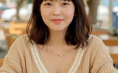 我将她侵犯1 6樱花动漫在线看